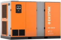 Винтовой компрессор Ekomak EKO 132 CD 13