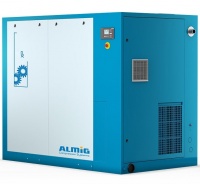 Винтовой компрессор ALMiG VARIABLE XP-75 10