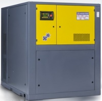Винтовой компрессор Comprag AV-75 13