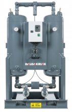 Осушитель воздуха DALGAKIRAN DryAir DA 4400