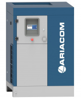 Винтовой компрессор Ariacom NT30 10