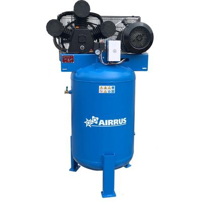 Поршневой компрессор РКЗ Airrus CE 250-W88 B