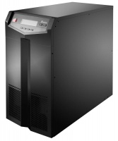 Источник бесперебойного питания Delta HPH-30K