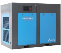 Винтовой компрессор Pioneerair Z350A 10