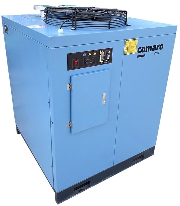 Осушитель воздуха Comaro CRD-55