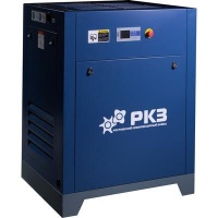 Винтовой компрессор РКЗ Airrus 22 10
