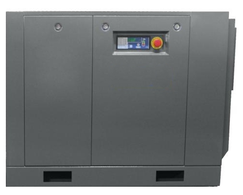 Винтовой компрессор Hertz HGS 15-13