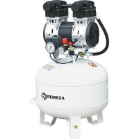 Медицинский компрессор Remeza КМ-50.OLD15