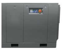 Винтовой компрессор Hertz HGS 11-7,5