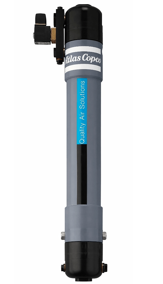 Мембранный осушитель Atlas Copco SD 5P-10PC