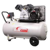 Поршневой компрессор Aircast СБ4/С-200.LB30 А