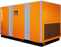 Винтовой компрессор Ekomak EKO 250 CD 10