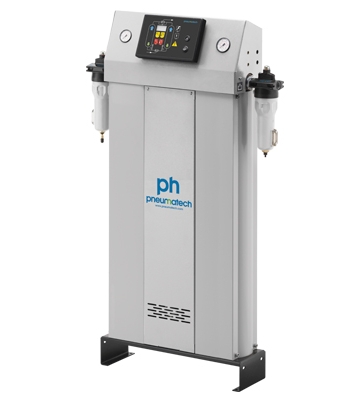 Осушитель воздуха Pneumatech PH 20 HE