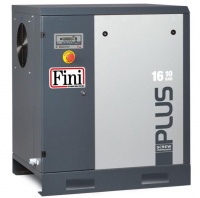 Винтовой компрессор Fini PLUS 8-15