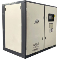 Винтовой компрессор GMP GM 55-8 GE/HB (IP23)