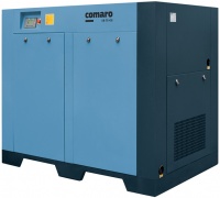 Винтовой компрессор Comaro XB 55 8
