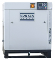 Винтовой компрессор Vortex MC 2.2 кВт