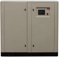 Винтовой компрессор Pioneerair LW-30-OFA 10