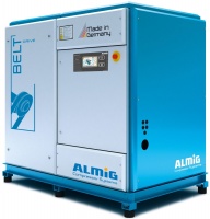 Винтовой компрессор ALMiG BELT 38 10