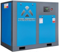 Винтовой компрессор Xeleron Z10FA 10