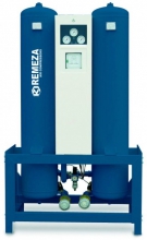 Осушитель воздуха Remeza RED 250