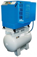 Винтовой компрессор ALMiG BELT-7-O/R500 10