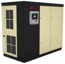 Винтовой компрессор Ingersoll Rand R55n TAS