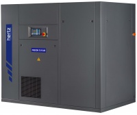 Винтовой компрессор Hertz FRECON 90 Plus 13