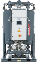 Осушитель воздуха DALGAKIRAN DryAir DRYAIR DBP 7200 (16 бар)