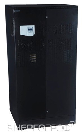 Источник бесперебойного питания Inform PDSP - 3250