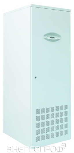 Источник бесперебойного питания General Electric LP 100-33 S2 Clean Input Module