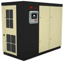 Винтовой компрессор Ingersoll Rand R132ne-7