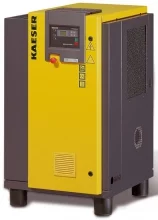 Винтовой компрессор Kaeser SM 15 10
