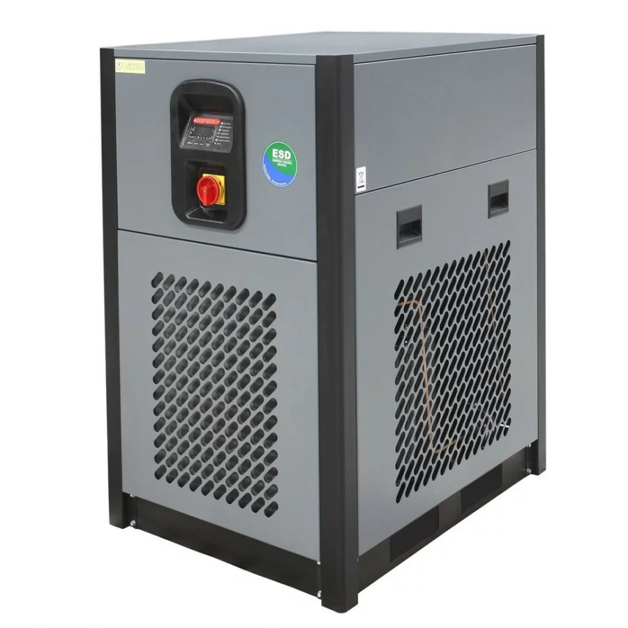 Осушитель воздуха ARIACOM AR-HP 550.45