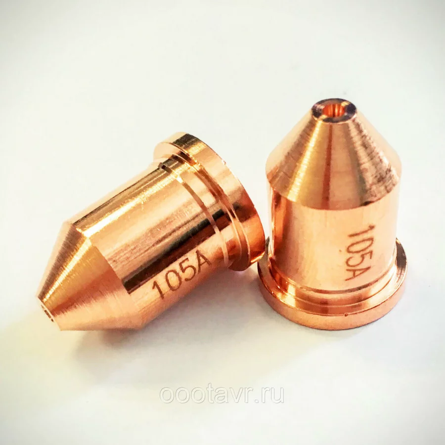 Катод TECMO UBXTY125