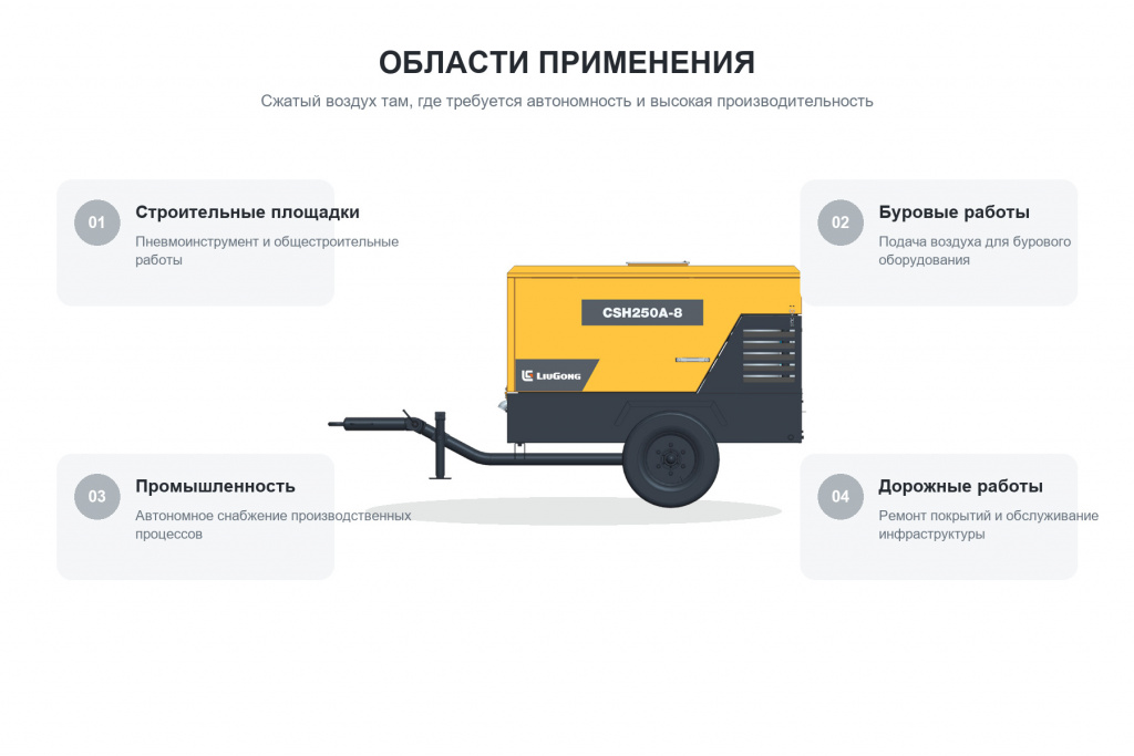 liugong-csh250a-8-cummins-cn-ii-02-primenenie.jpg
