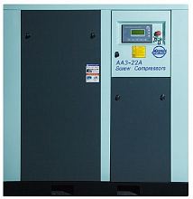 Винтовой компрессор Magnus AA3-315A/W-13 — фото 2