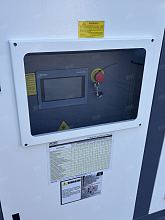 Винтовой компрессор GMP GM11-12D BOX — фото 14