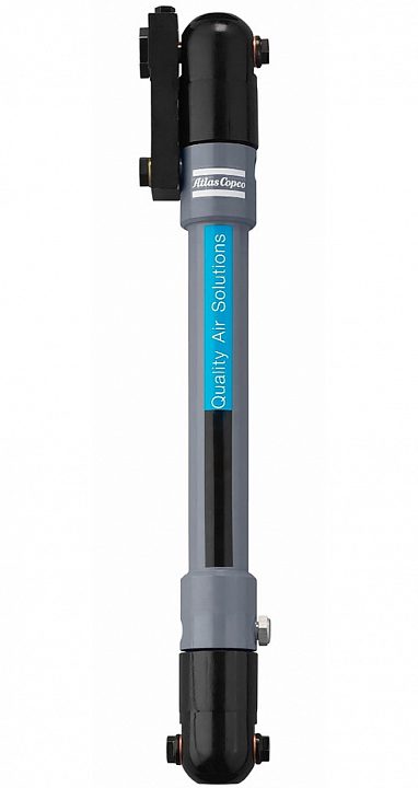 Мембранный осушитель Atlas Copco SD 3P-10PC