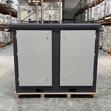 Винтовой компрессор GMP GM185-10SC BOX — фото 7