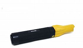 Электрододержатель GROVERS HY-600AMP — фото 2