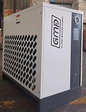 Рефрижераторный осушитель GMP ADR-35-10 — фото 4