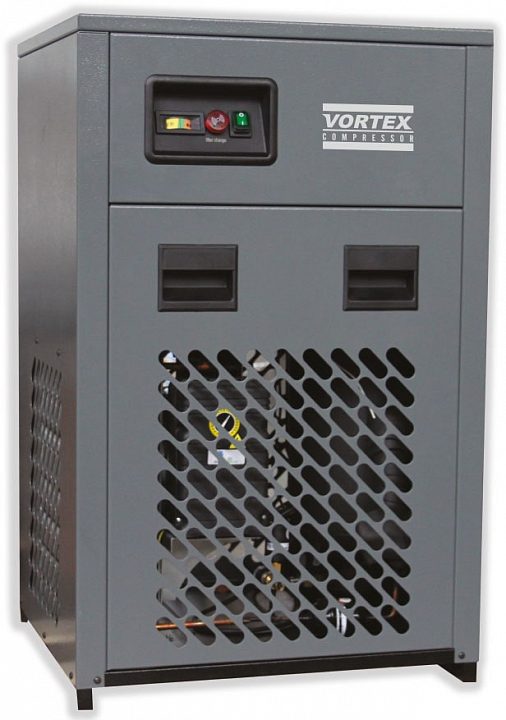 Рефрижераторный осушитель Vortex VKE 3915