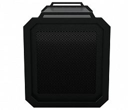 Газовый генератор ФАС-8/1ЛМ — фото 3