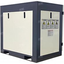 Винтовой компрессор GMP GM 5,5-12 GE/HB (IP23) — фото 6