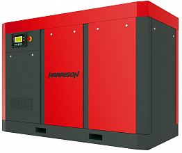 Винтовой компрессор Harrison HRS-9527800 — фото 1