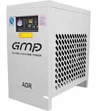 Рефрижераторный осушитель GMP ADR-35-16 — фото 1