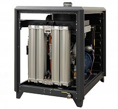 Винтовой компрессор Atmos ST 75 10 FD — фото 6