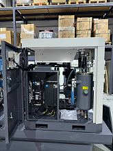 Винтовой компрессор GM 15R-16-500D ADF VSD — фото 14