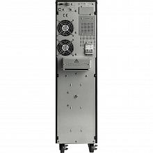 ИБП с двойным преобразованием LANCHES  L900Pro-S 6000 Ва — фото 3